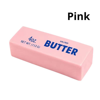 Sociron™ Butter Squishy
