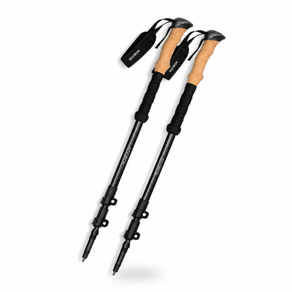 SOCIRON™ TrailPro