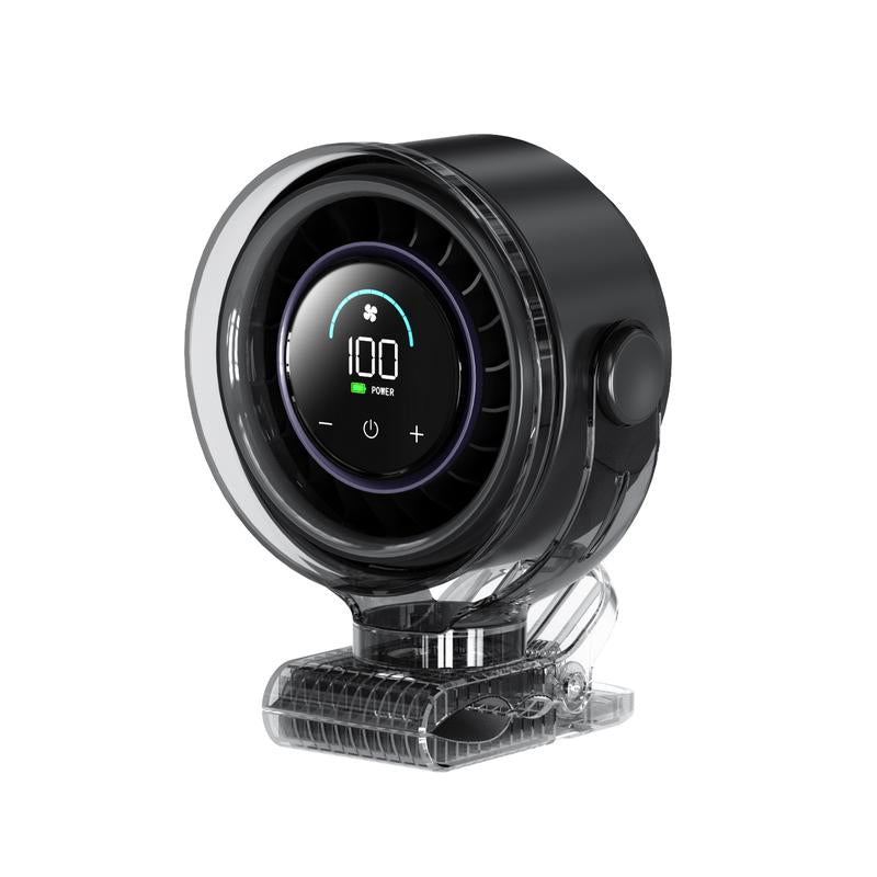 Sociron™ AirMini