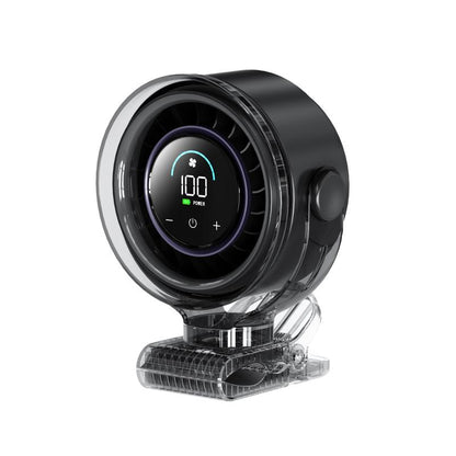 Sociron™ AirMini