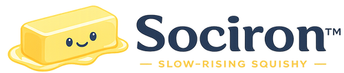 Sociron