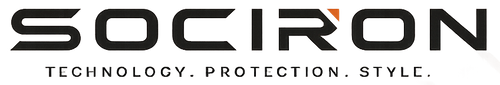 Sociron