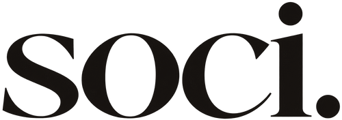 Sociron