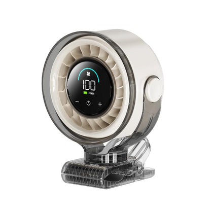 Sociron™ AirMini