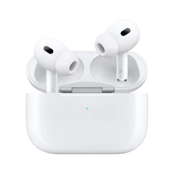 TWS-Wireless Headphones (1:1)