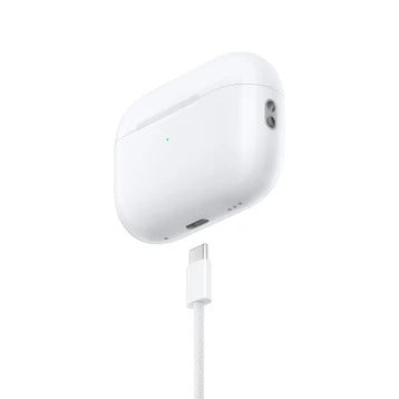 TWS-Wireless Headphones (1:1)