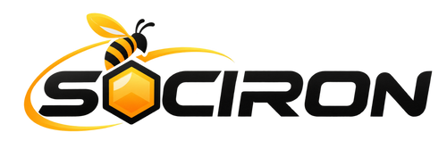Sociron